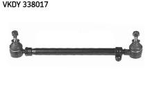 SKF VKDY 338017